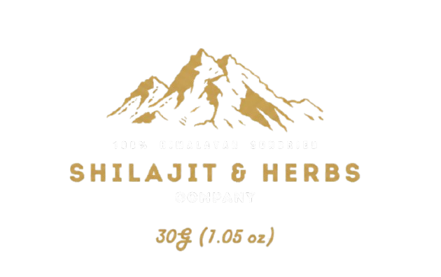 shilajeet logo removebg preview